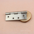 Alibaba China stainless steel door hinges with 2BB